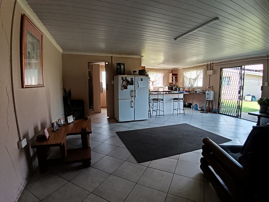 3 Bedroom Property for Sale in Brakpan Central Gauteng
