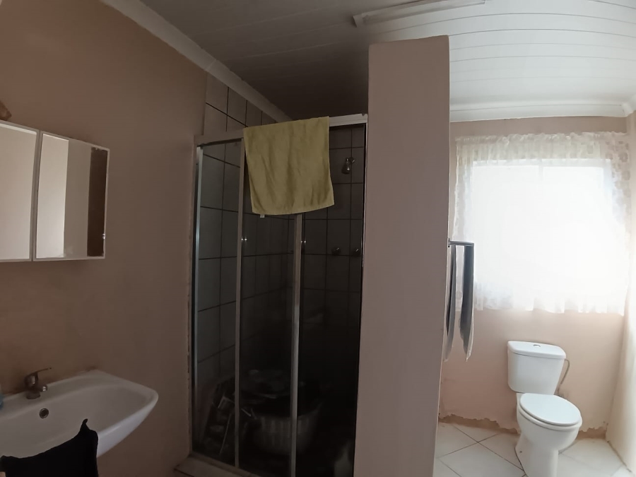 3 Bedroom Property for Sale in Brakpan Central Gauteng