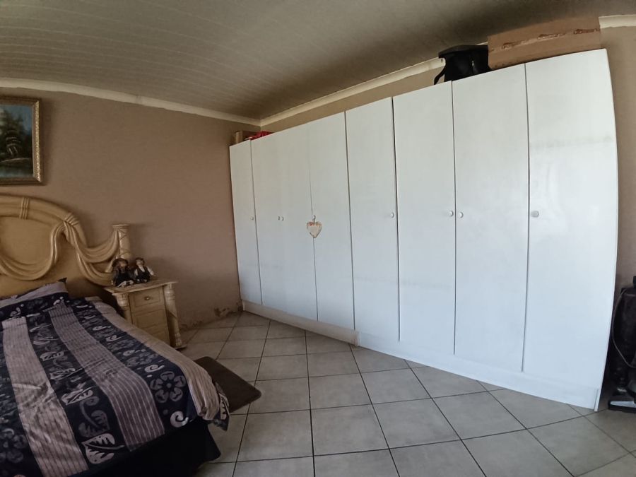 3 Bedroom Property for Sale in Brakpan Central Gauteng