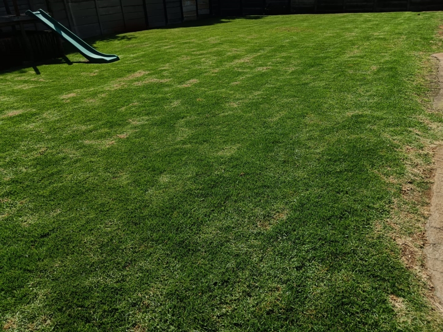 3 Bedroom Property for Sale in Brakpan Central Gauteng