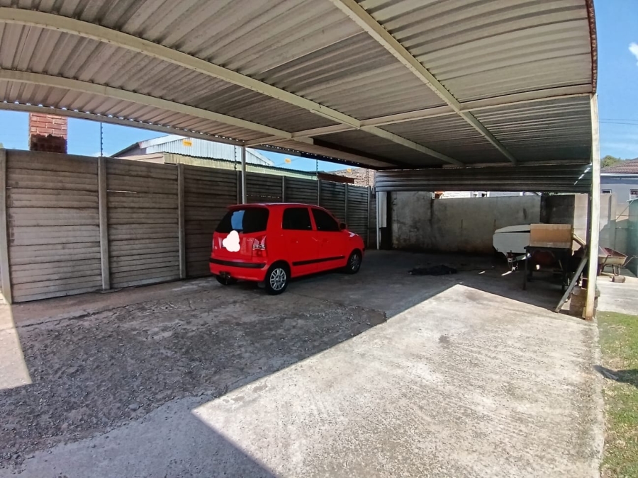 3 Bedroom Property for Sale in Brakpan Central Gauteng