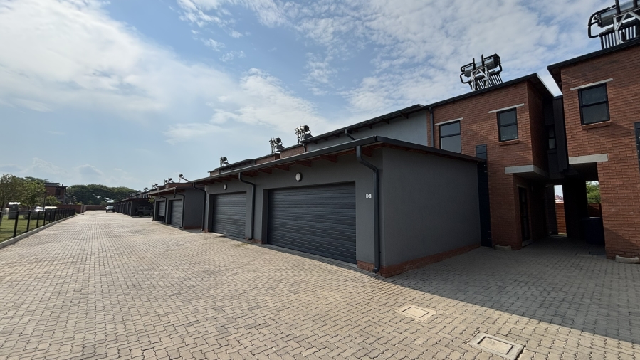 3 Bedroom Property for Sale in Montana Gauteng