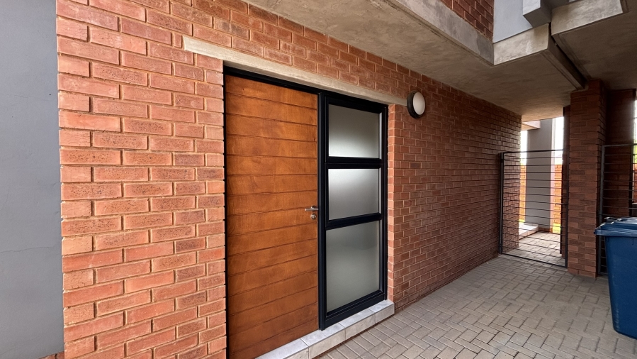 3 Bedroom Property for Sale in Montana Gauteng