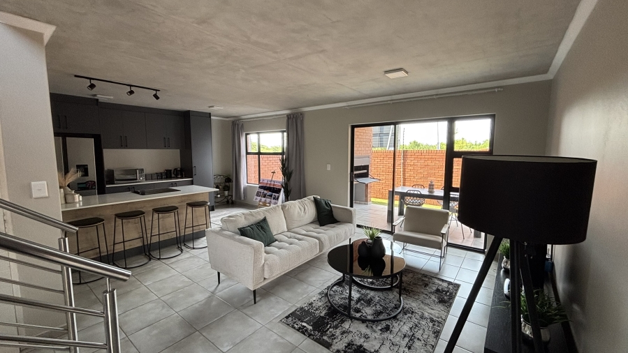 3 Bedroom Property for Sale in Montana Gauteng