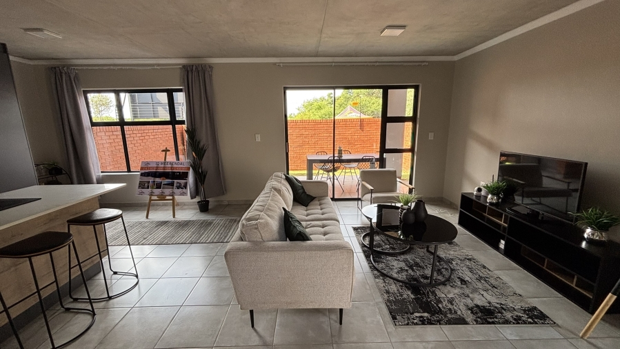 3 Bedroom Property for Sale in Montana Gauteng