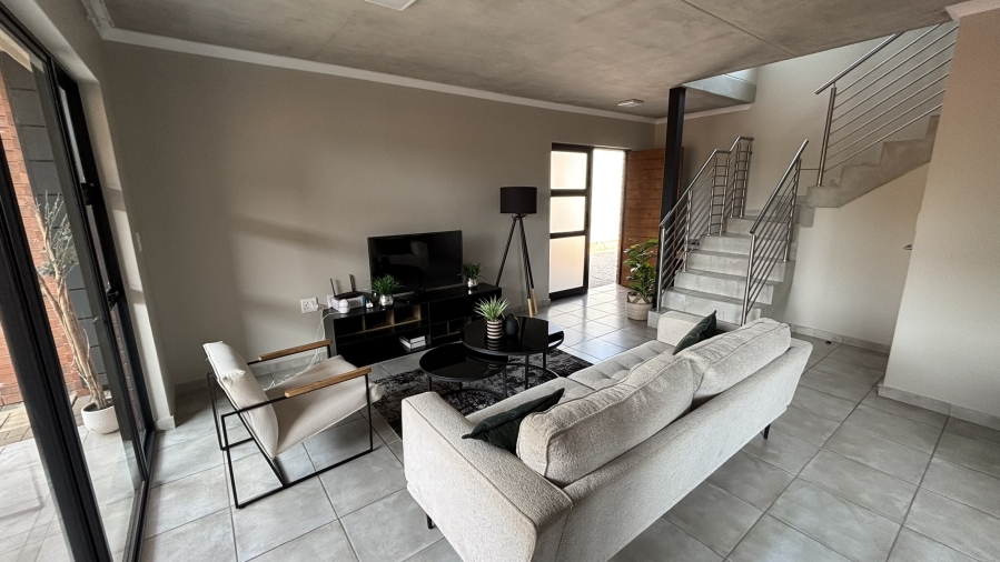 3 Bedroom Property for Sale in Montana Gauteng
