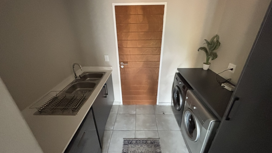 3 Bedroom Property for Sale in Montana Gauteng