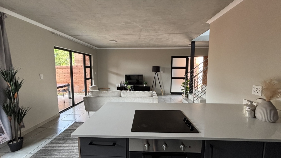3 Bedroom Property for Sale in Montana Gauteng