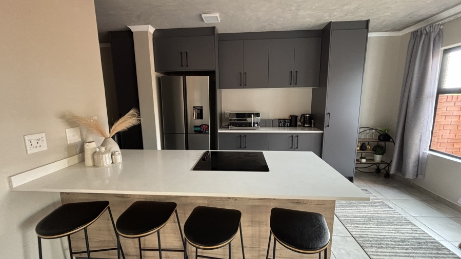 3 Bedroom Property for Sale in Montana Gauteng