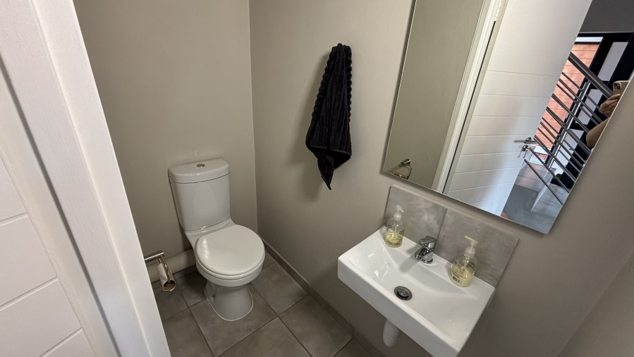 3 Bedroom Property for Sale in Montana Gauteng