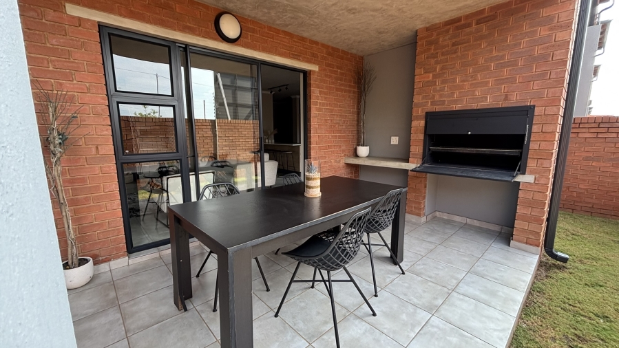 3 Bedroom Property for Sale in Montana Gauteng
