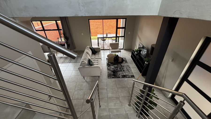 3 Bedroom Property for Sale in Montana Gauteng