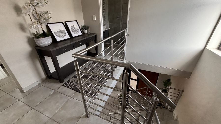 3 Bedroom Property for Sale in Montana Gauteng