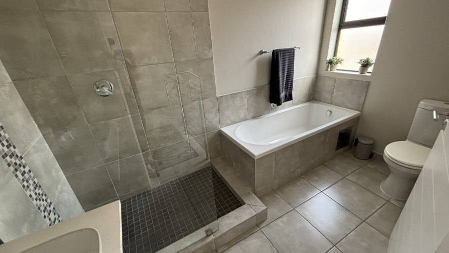 3 Bedroom Property for Sale in Montana Gauteng