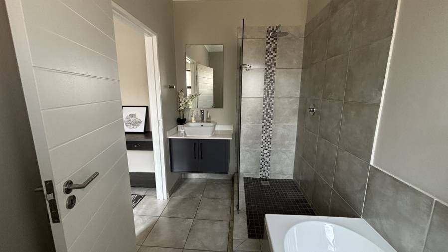 3 Bedroom Property for Sale in Montana Gauteng
