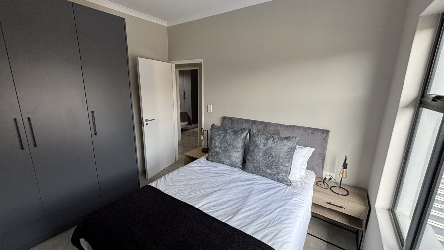 3 Bedroom Property for Sale in Montana Gauteng