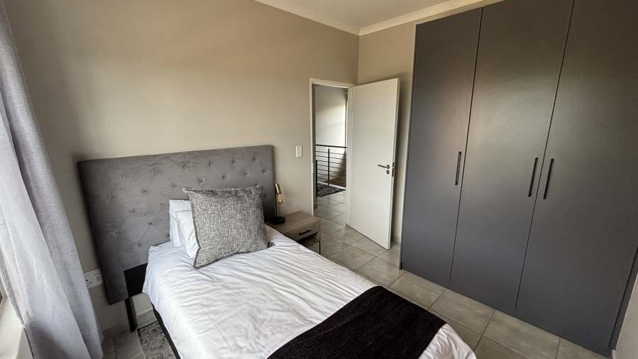 3 Bedroom Property for Sale in Montana Gauteng