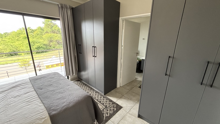 3 Bedroom Property for Sale in Montana Gauteng