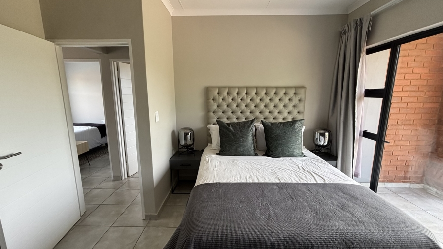 3 Bedroom Property for Sale in Montana Gauteng