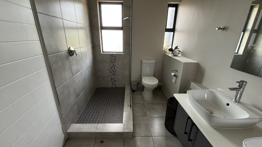 3 Bedroom Property for Sale in Montana Gauteng