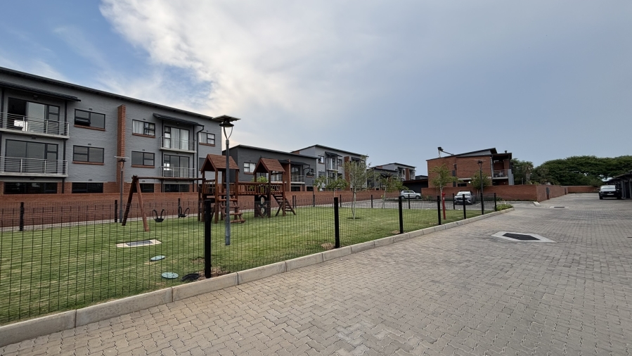 3 Bedroom Property for Sale in Montana Gauteng