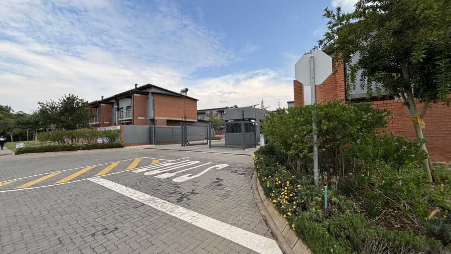 3 Bedroom Property for Sale in Montana Gauteng