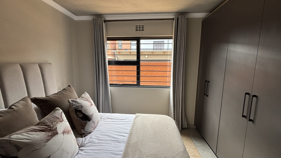 2 Bedroom Property for Sale in Sinoville Gauteng