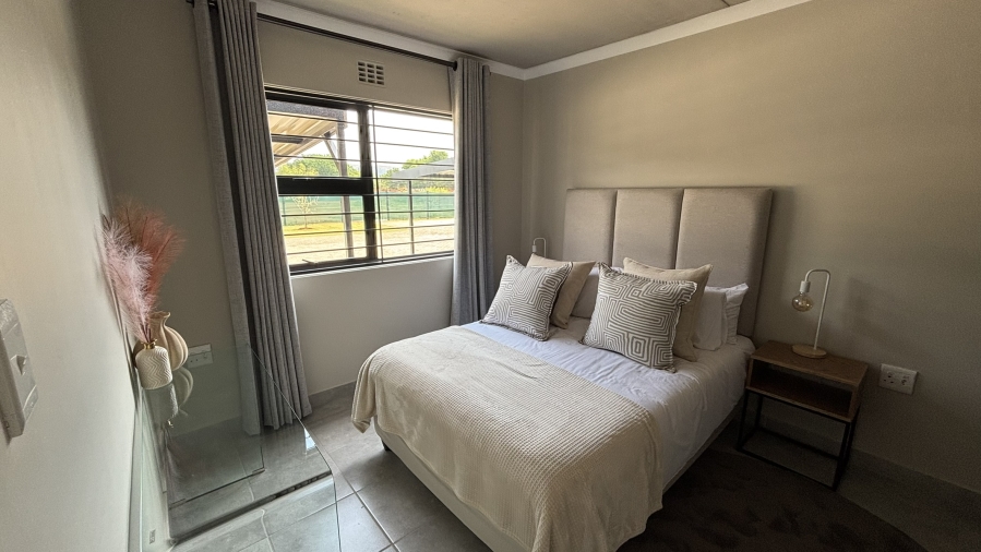 2 Bedroom Property for Sale in Sinoville Gauteng