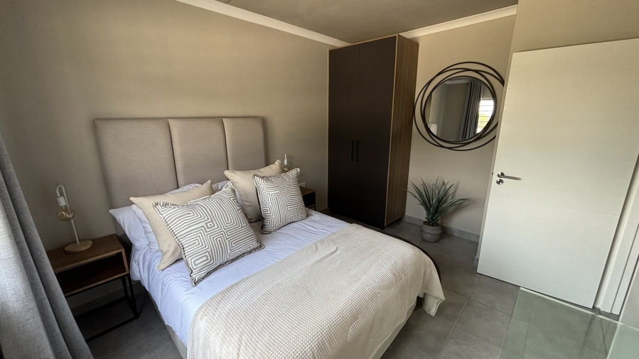 2 Bedroom Property for Sale in Sinoville Gauteng