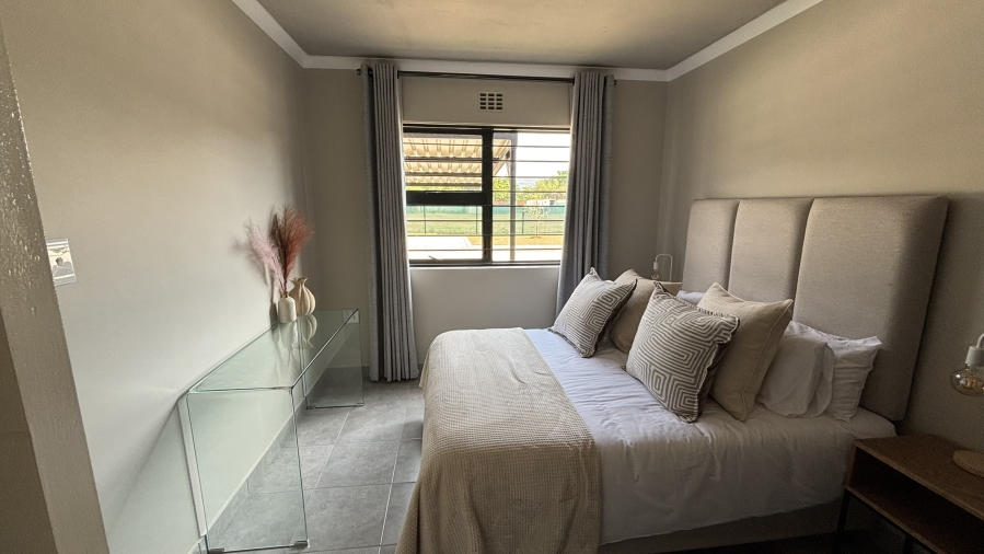 2 Bedroom Property for Sale in Sinoville Gauteng