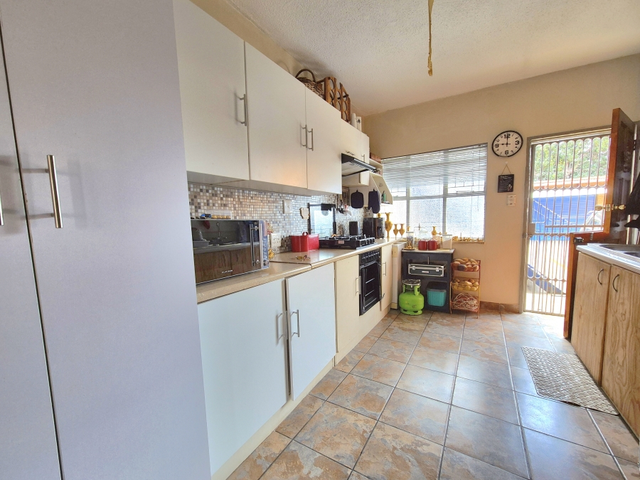 2 Bedroom Property for Sale in Brakpan Central Gauteng