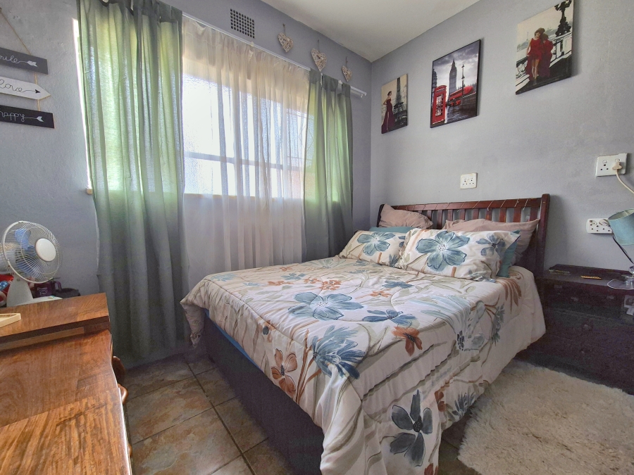 2 Bedroom Property for Sale in Brakpan Central Gauteng