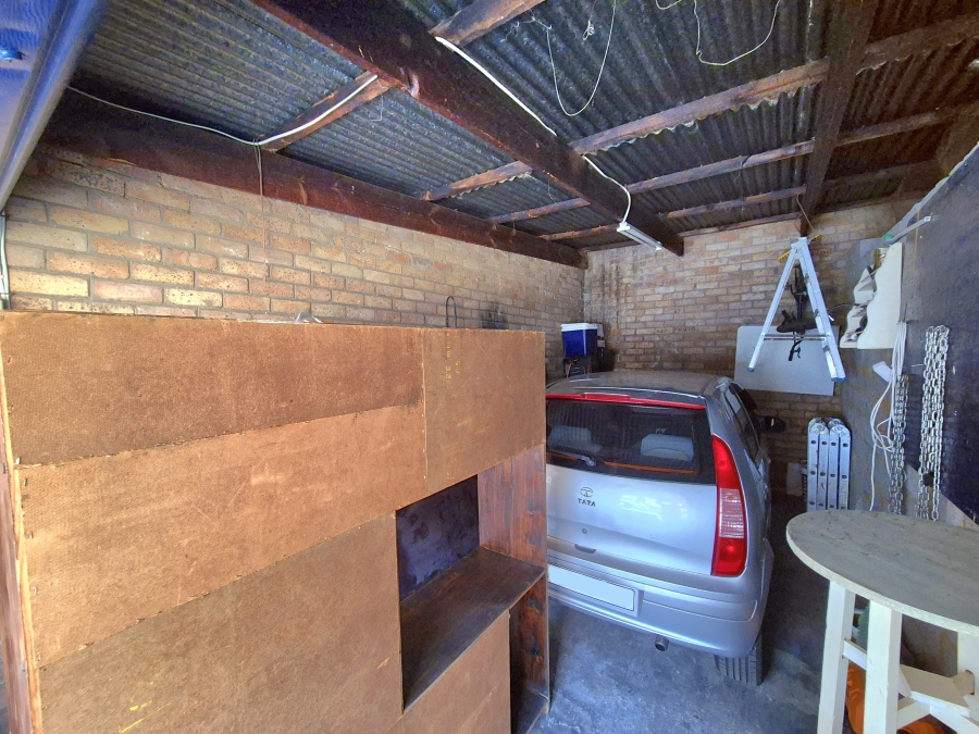 2 Bedroom Property for Sale in Brakpan Central Gauteng