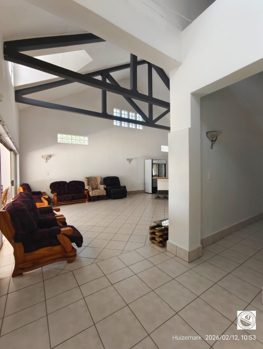 5 Bedroom Property for Sale in Riverside Gauteng