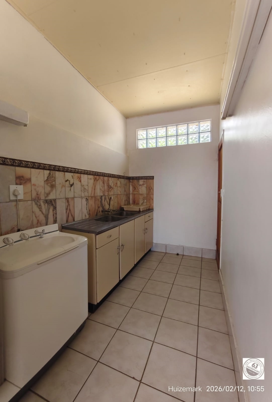 5 Bedroom Property for Sale in Riverside Gauteng