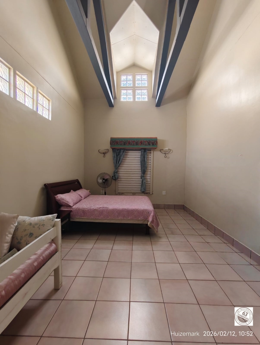 5 Bedroom Property for Sale in Riverside Gauteng