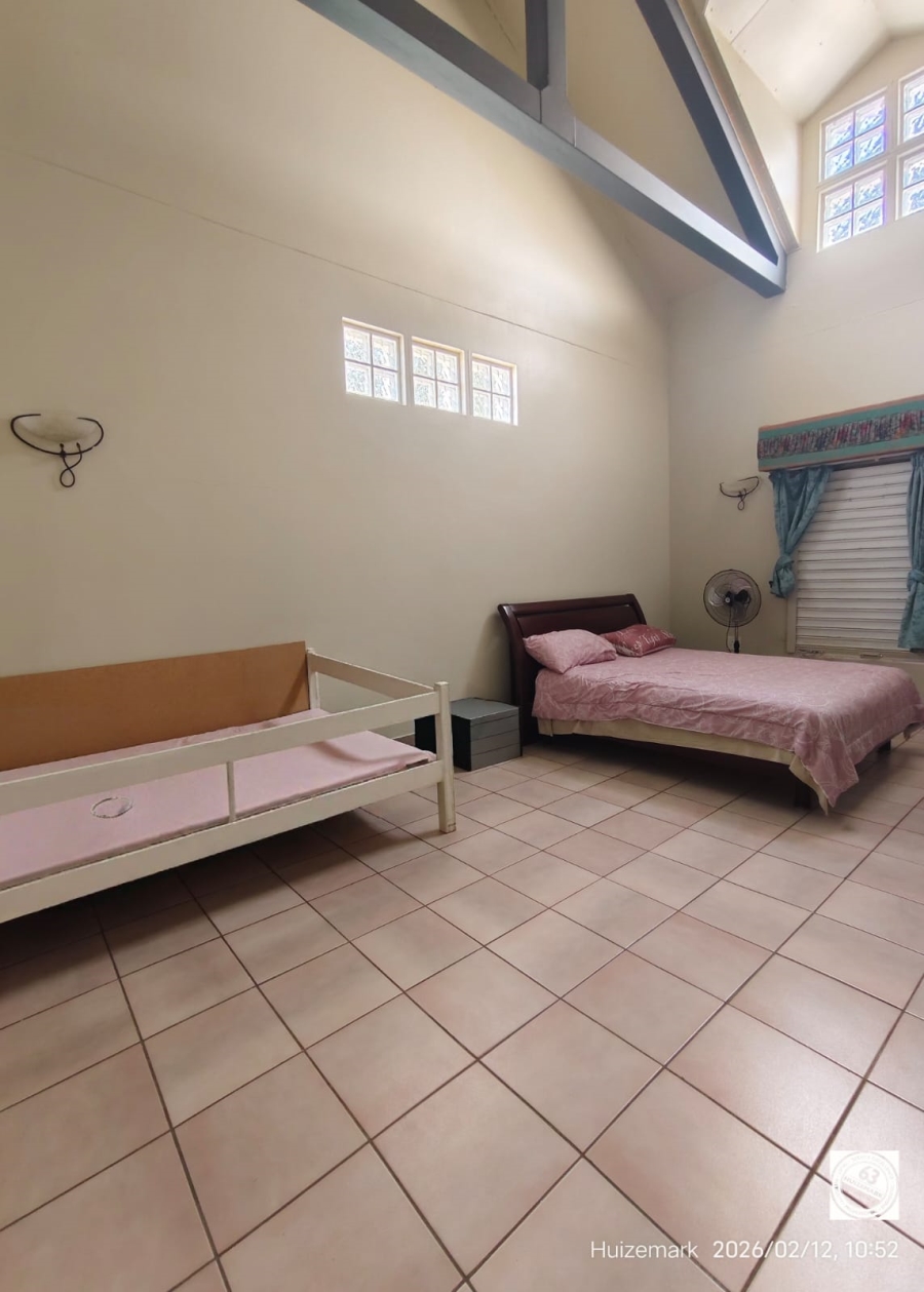 5 Bedroom Property for Sale in Riverside Gauteng
