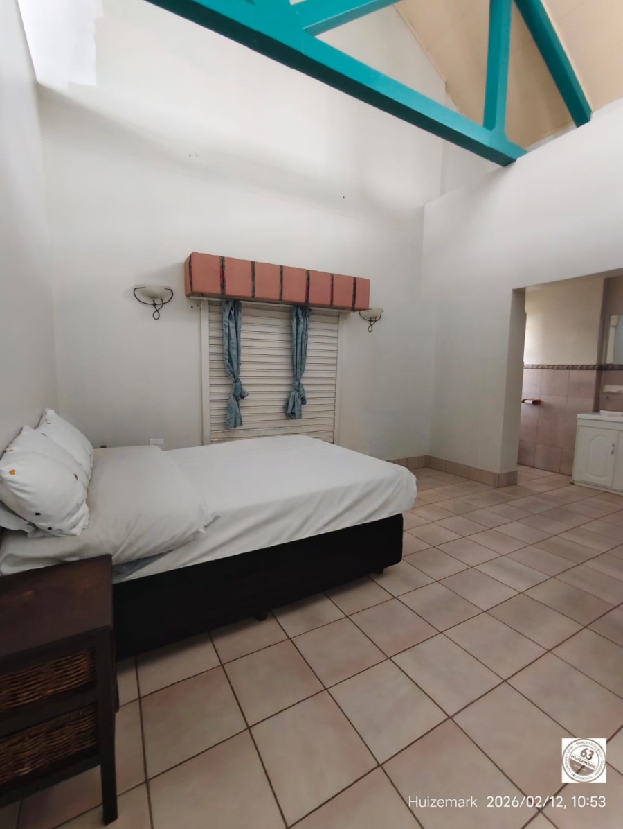 5 Bedroom Property for Sale in Riverside Gauteng