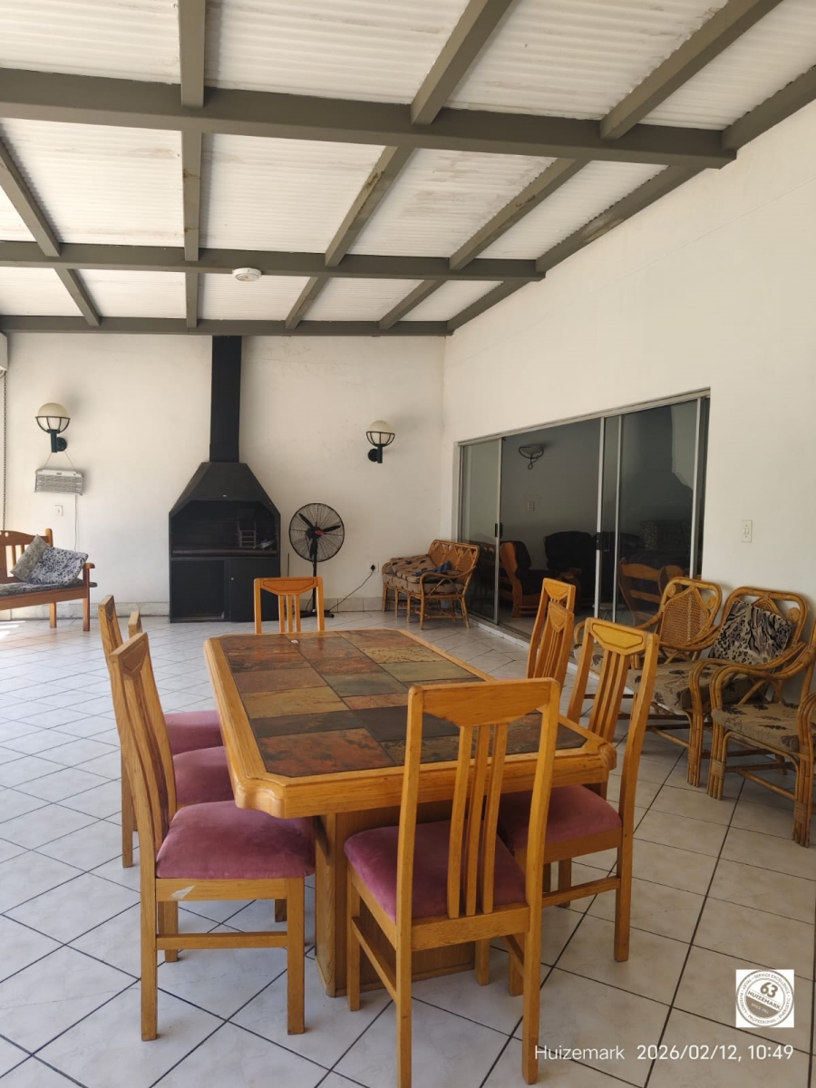 5 Bedroom Property for Sale in Riverside Gauteng