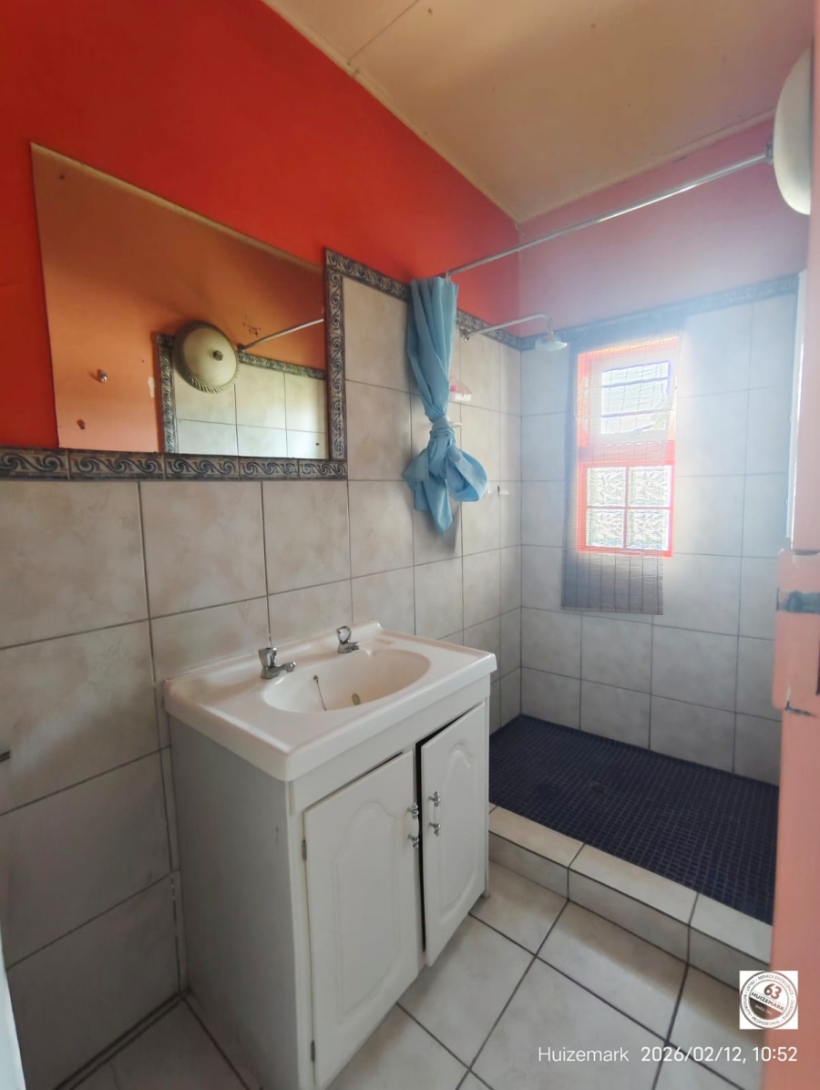 5 Bedroom Property for Sale in Riverside Gauteng