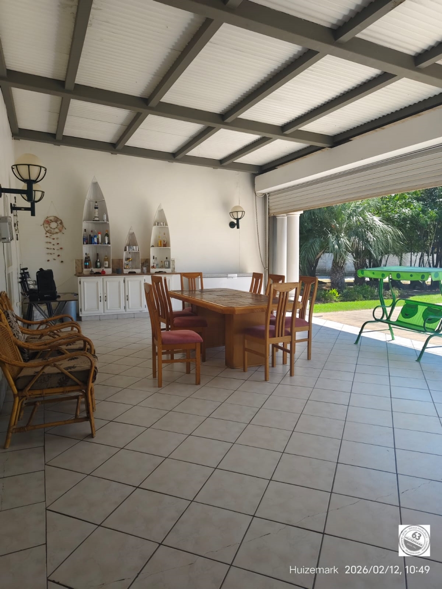 5 Bedroom Property for Sale in Riverside Gauteng