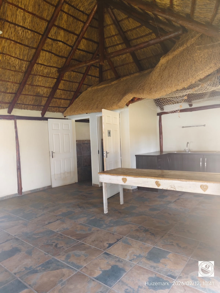 5 Bedroom Property for Sale in Riverside Gauteng