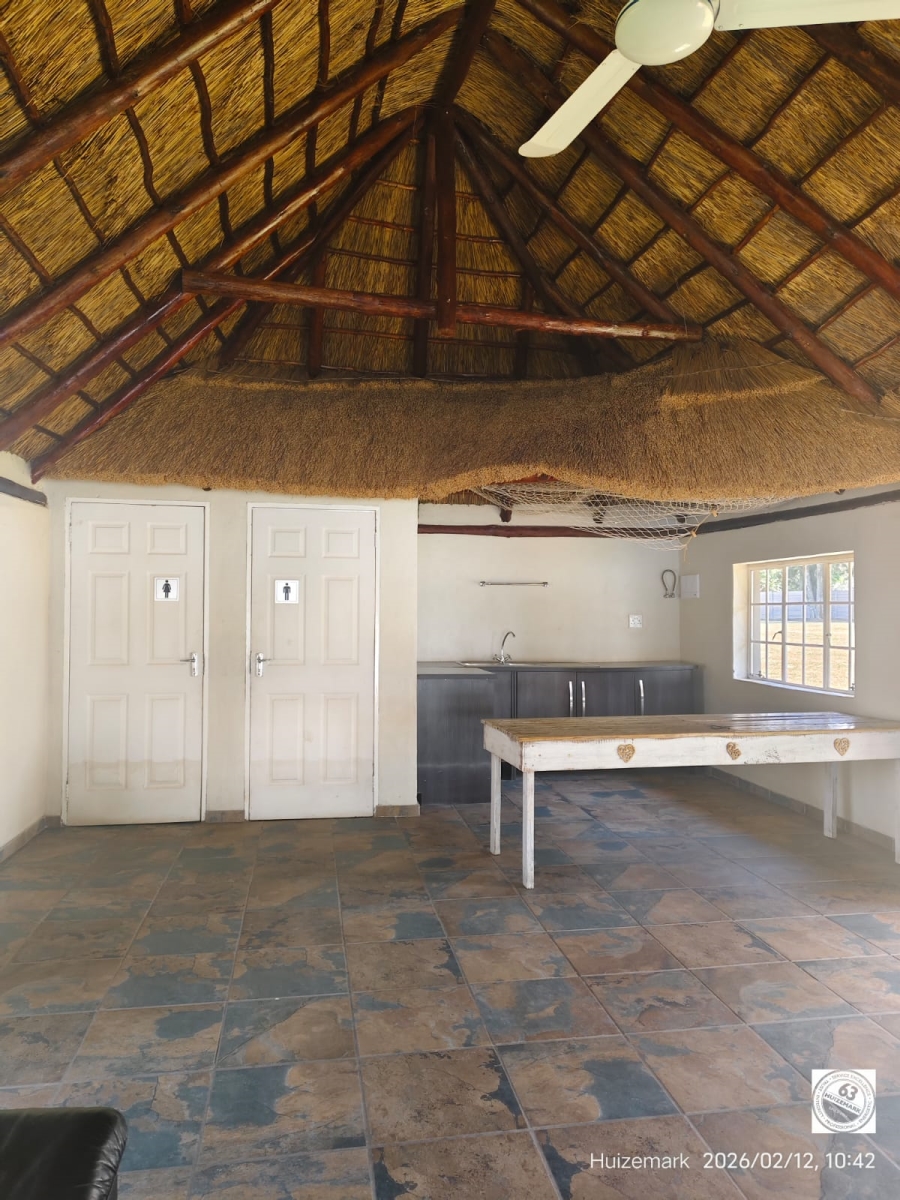 5 Bedroom Property for Sale in Riverside Gauteng