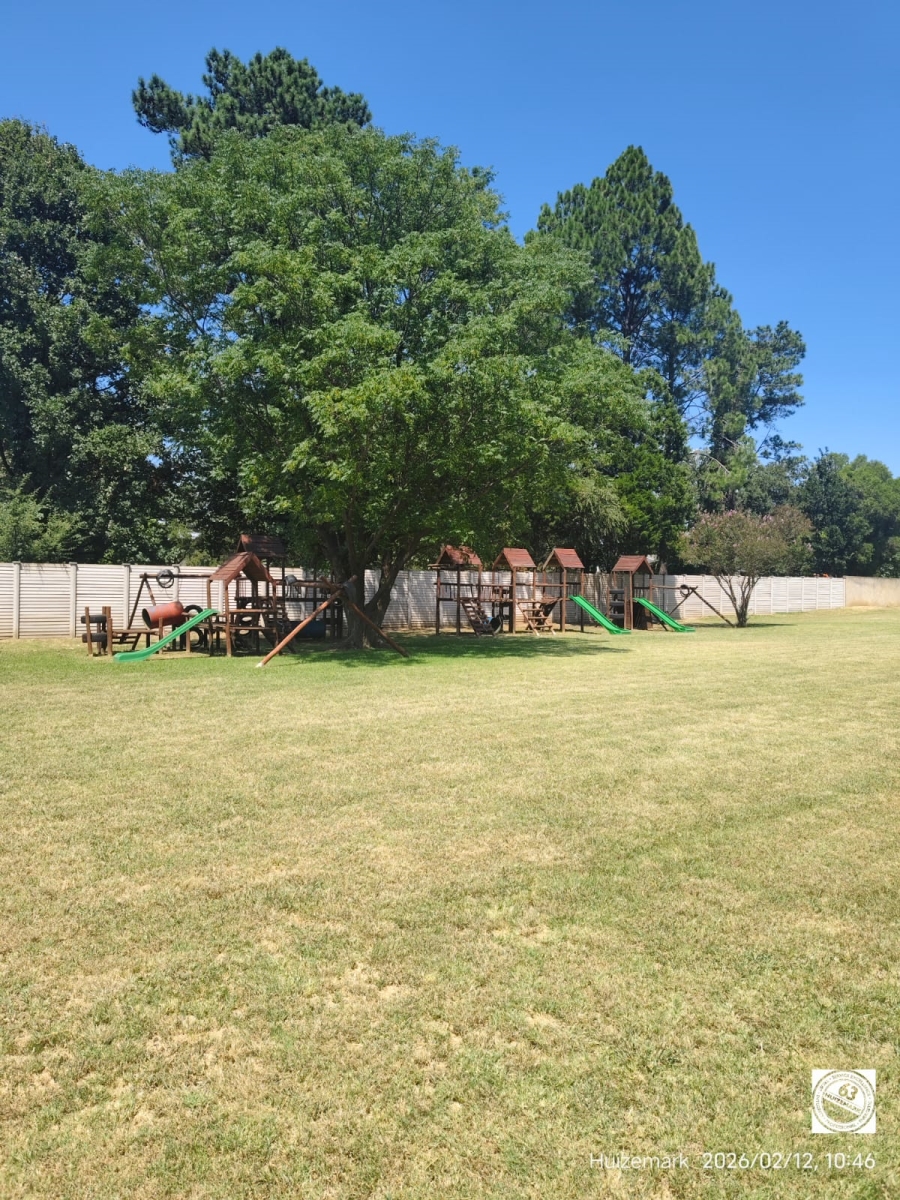 5 Bedroom Property for Sale in Riverside Gauteng