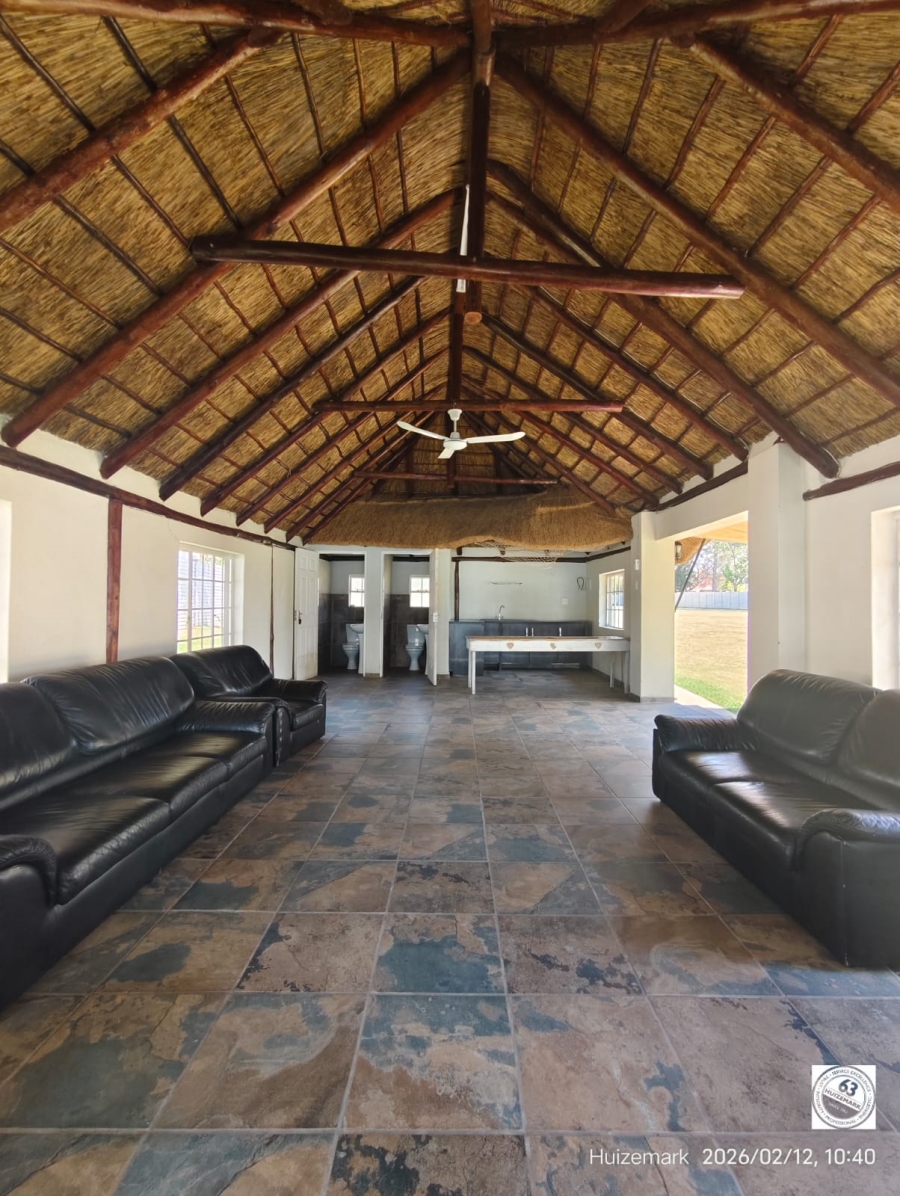 5 Bedroom Property for Sale in Riverside Gauteng