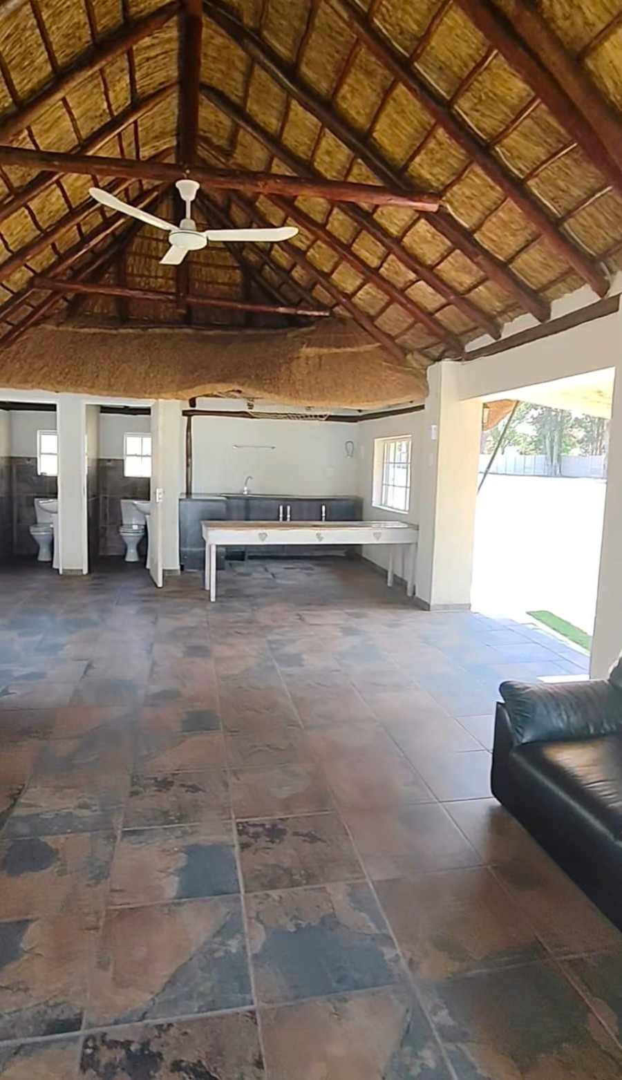5 Bedroom Property for Sale in Riverside Gauteng