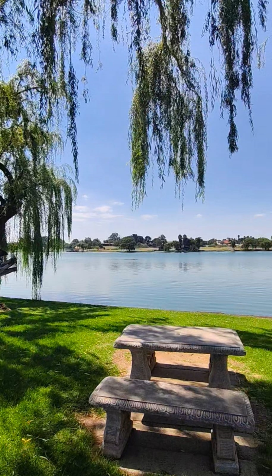 5 Bedroom Property for Sale in Riverside Gauteng