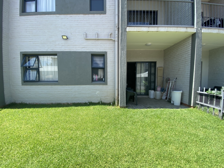 2 Bedroom Property for Sale in Rynfield Gauteng