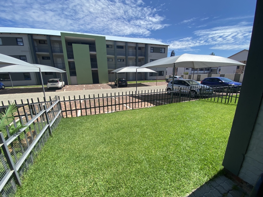 2 Bedroom Property for Sale in Rynfield Gauteng