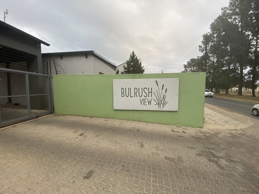 2 Bedroom Property for Sale in Rynfield Gauteng